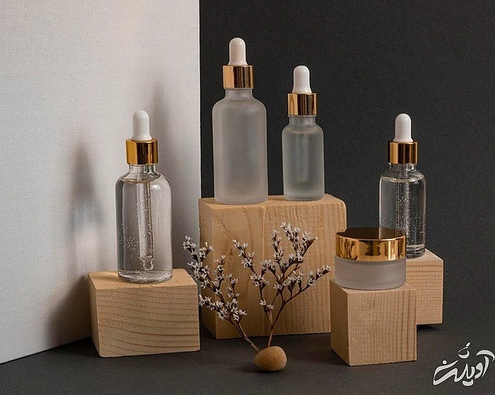 استفاده از یک روتین پوستی برای تمامی فصولی عادتی مخرب محصولات پوستی